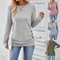 uploads/erp/collection/images/Women clothes/FRYJ/EN850359/img_b/EN850359_img_b_1